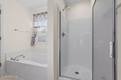 953 Wyndfall Drive SW, Sunset Beach, NC 28468 - Photo 15