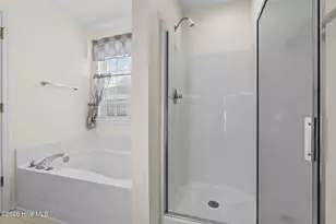953 Wyndfall Dr SW, Sunset Beach, NC 28468 - Photo 15