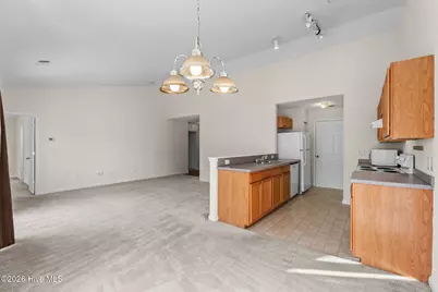 953 Wyndfall Drive SW, Sunset Beach, NC 28468 - Photo 7