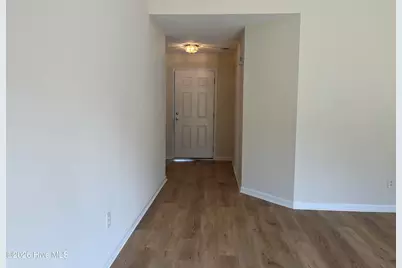 953 Wyndfall Drive SW, Sunset Beach, NC 28468 - Photo 7