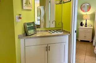 2000 New River Inlet Rd, North Topsail Beach, NC 28460 - Photo 5
