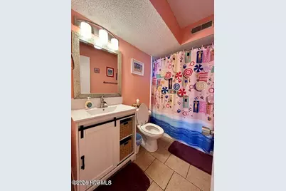 2000 New River Inlet Road #1204, North Topsail Beach, NC 28460 - Photo 17