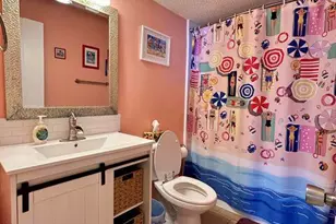 2000 New River Inlet Rd, North Topsail Beach, NC 28460 - Photo 17