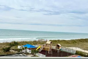 2000 New River Inlet Rd, North Topsail Beach, NC 28460 - Photo 19