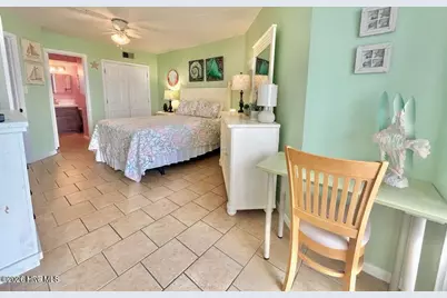 2000 New River Inlet Road #1204, North Topsail Beach, NC 28460 - Photo 9