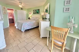 2000 New River Inlet Rd, North Topsail Beach, NC 28460 - Photo 9
