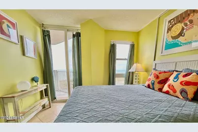 2000 New River Inlet Road #1204, North Topsail Beach, NC 28460 - Photo 15