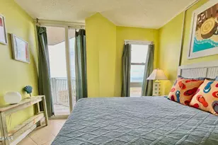 2000 New River Inlet Rd, North Topsail Beach, NC 28460 - Photo 15