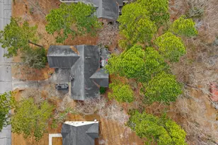 6318 Albatross Dr, New Bern, NC 28560 - Photo 21