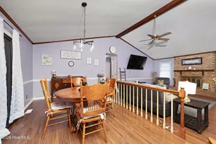 6318 Albatross Dr, New Bern, NC 28560 - Photo 3