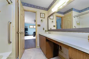 6318 Albatross Dr, New Bern, NC 28560 - Photo 11
