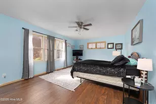 6318 Albatross Dr, New Bern, NC 28560 - Photo 9
