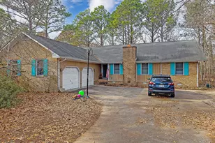 6318 Albatross Dr, New Bern, NC 28560 - Photo 17