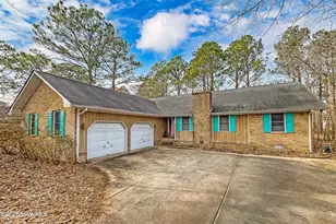 6318 Albatross Dr, New Bern, NC 28560 - Photo 1