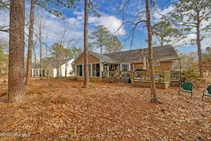 6318 Albatross Dr, New Bern, NC 28560 - Photo 19