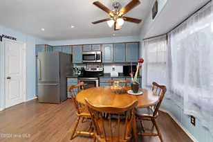 6318 Albatross Dr, New Bern, NC 28560 - Photo 7