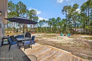 1053 Springdale Rd, Southport, NC 28461 - Photo 37