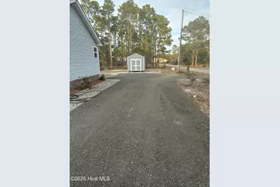 1053 Springdale Road, Southport, NC 28461 - Photo 41