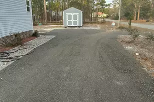 1053 Springdale Rd, Southport, NC 28461 - Photo 41