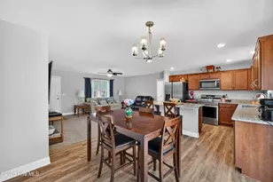 1053 Springdale Rd, Southport, NC 28461 - Photo 3