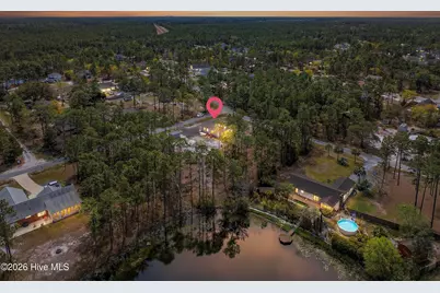 1053 Springdale Road, Southport, NC 28461 - Photo 47