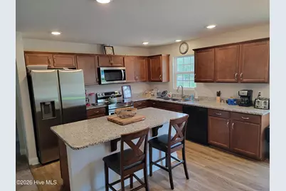 1053 Springdale Road, Southport, NC 28461 - Photo 9