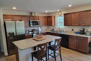 1053 Springdale Rd, Southport, NC 28461 - Photo 9