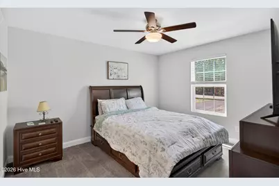 1053 Springdale Road, Southport, NC 28461 - Photo 17