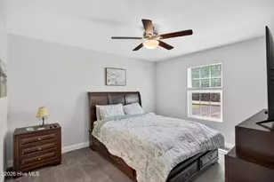 1053 Springdale Rd, Southport, NC 28461 - Photo 17