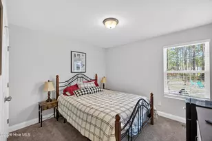 1053 Springdale Rd, Southport, NC 28461 - Photo 23