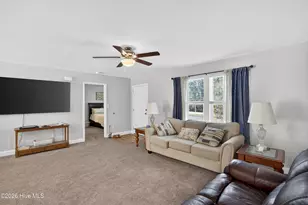 1053 Springdale Rd, Southport, NC 28461 - Photo 13