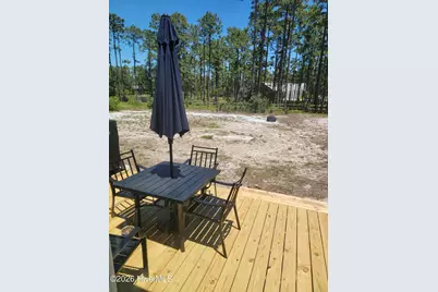 1053 Springdale Road, Southport, NC 28461 - Photo 33