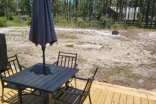 1053 Springdale Rd, Southport, NC 28461 - Photo 33