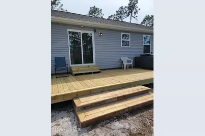 1053 Springdale Road, Southport, NC 28461 - Photo 35