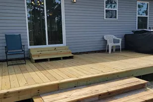 1053 Springdale Rd, Southport, NC 28461 - Photo 35