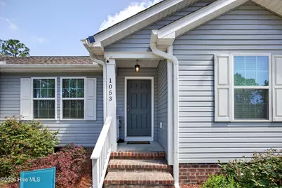 1053 Springdale Road, Southport, NC 28461 - Photo 45