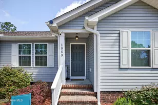 1053 Springdale Rd, Southport, NC 28461 - Photo 45