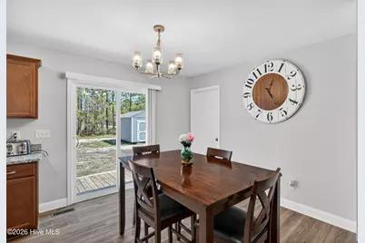 1053 Springdale Road, Southport, NC 28461 - Photo 7