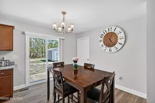 1053 Springdale Rd, Southport, NC 28461 - Photo 7
