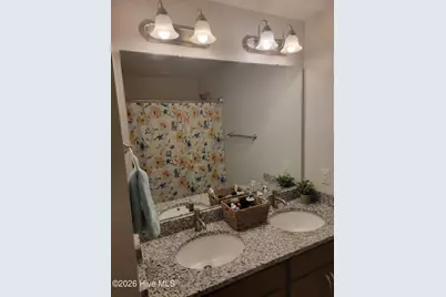 1053 Springdale Road, Southport, NC 28461 - Photo 21