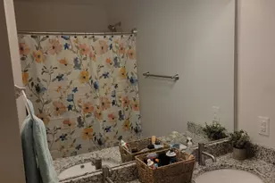 1053 Springdale Rd, Southport, NC 28461 - Photo 21