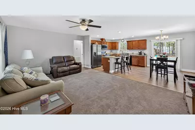 1053 Springdale Road, Southport, NC 28461 - Photo 11
