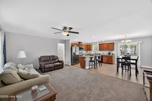 1053 Springdale Rd, Southport, NC 28461 - Photo 11
