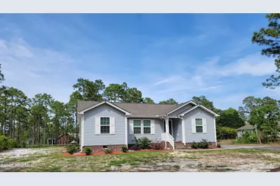 1053 Springdale Road, Southport, NC 28461 - Photo 59