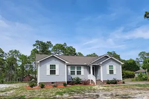 1053 Springdale Rd, Southport, NC 28461 - Photo 59