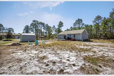 1053 Springdale Road, Southport, NC 28461 - Photo 57