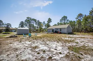 1053 Springdale Rd, Southport, NC 28461 - Photo 57