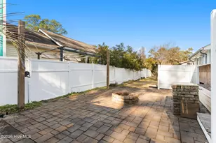 7263 Schooners Ct SW, Ocean Isle Beach, NC 28469 - Photo 47