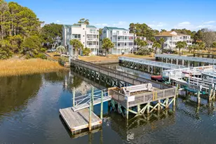 7263 Schooners Ct SW, Ocean Isle Beach, NC 28469 - Photo 51