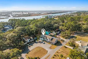 7263 Schooners Ct SW, Ocean Isle Beach, NC 28469 - Photo 3